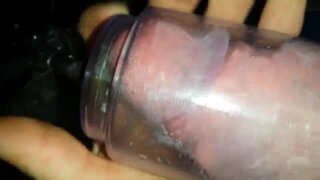 Thumb 8