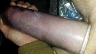 Thumb 9