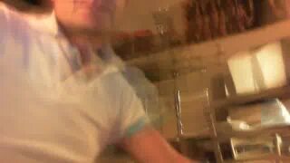 Thumb 10