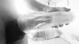 Thumb 10