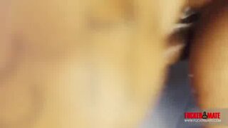 Thumb 9