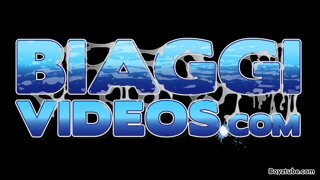 Thumb 10