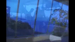 Thumb 10