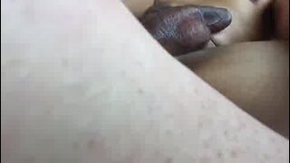 Thumb 6