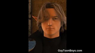Thumb 8