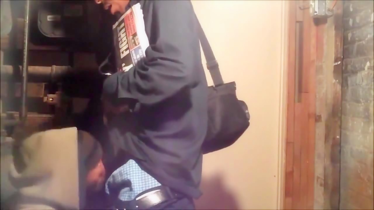 Thumb 12