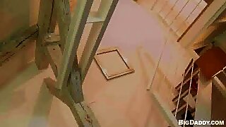 Thumb 10