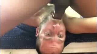 Thumb 1