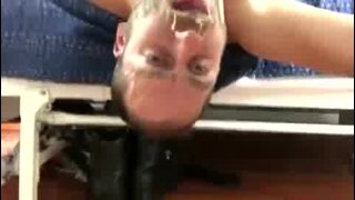 Thumb 6