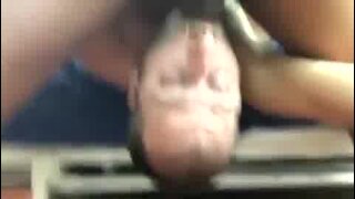 Thumb 8