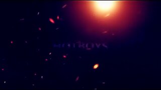 Thumb 10