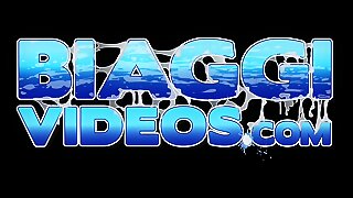 Thumb 10
