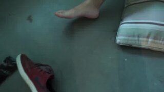 Thumb 6