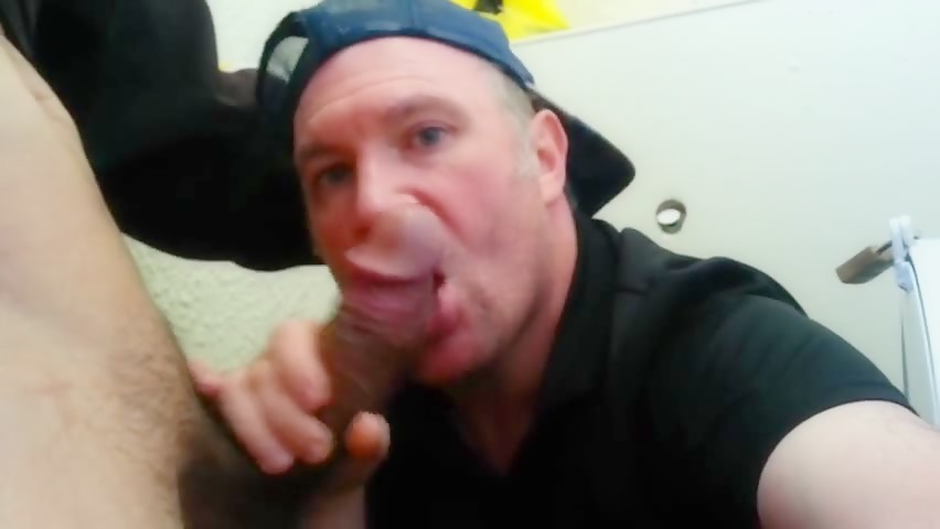 Thumb 19