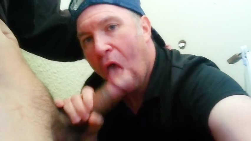 Thumb 8