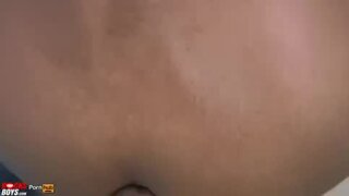 Thumb 7