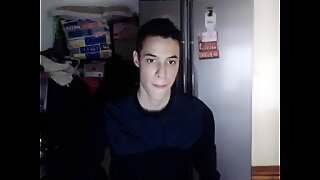 Thumb 8
