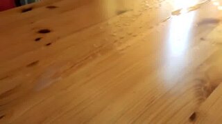 Thumb 8