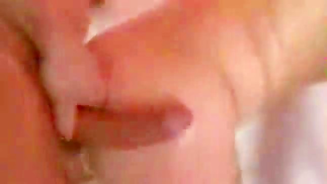 Hung Muscle Twink fucks his mate