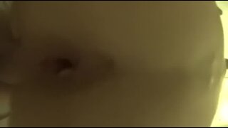 Thumb 10