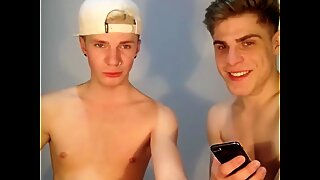 Thumb 10