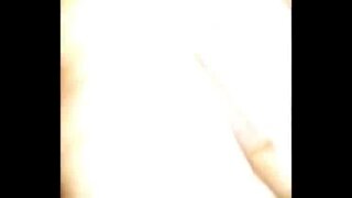 Thumb 10