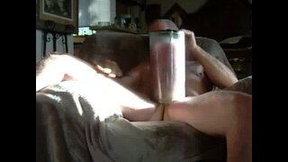 Thumb 1