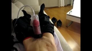 Thumb 2