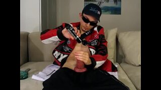Thumb 6