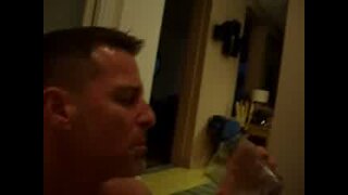 Thumb 10