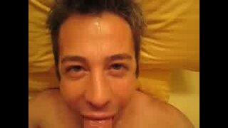 Thumb 9