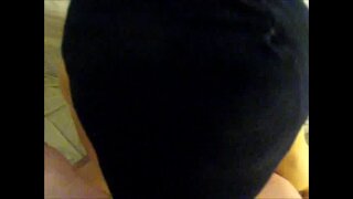 Thumb 10
