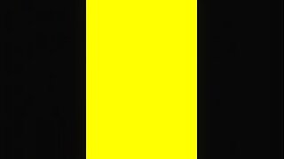 Big dicks annihilate sub