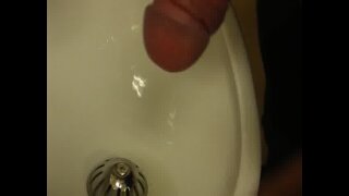 Thumb 6
