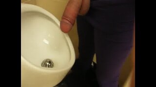 Thumb 7