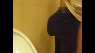 Thumb 9