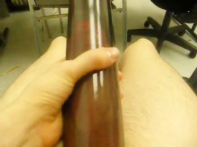 Thumb 19