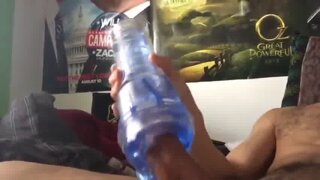 Thumb 7