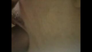 Thumb 7