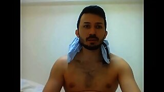 Thumb 1