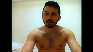 Thumb 10
