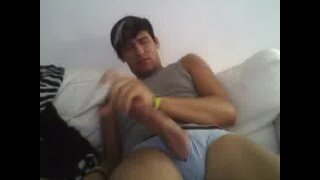 Thumb 8