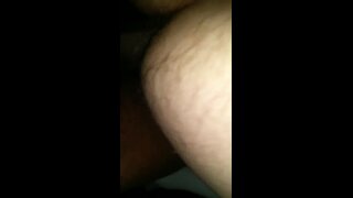 Thumb 8