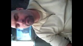 Thumb 10