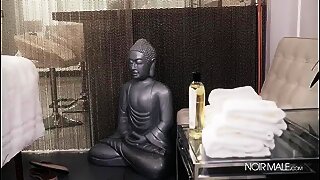 DeANGELO's BBC serviced