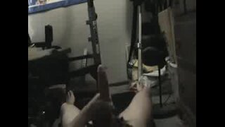Thumb 2