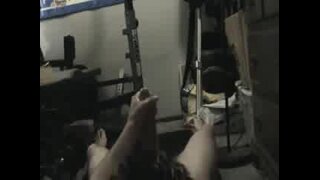 Thumb 6