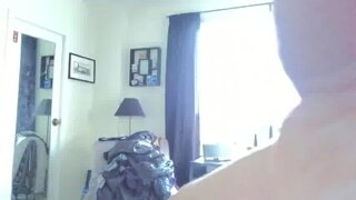 Thumb 9