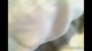 Thumb 10