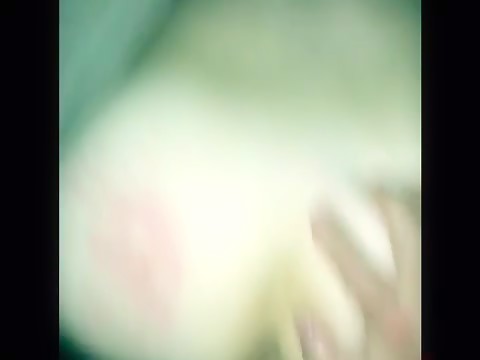 Thumb 17
